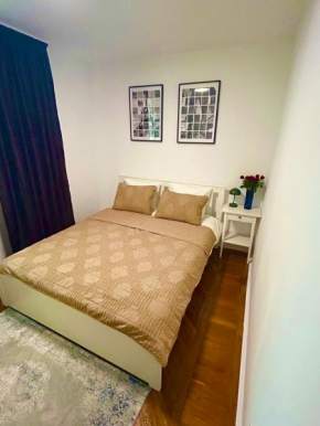 NORTH STAR Apartaments